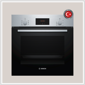 Lò nướng Bosch HBF113BR0A